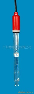 工业在线PH探头2500K