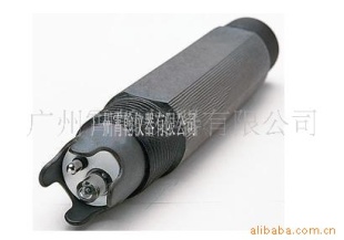 PH探头CHA 4500E