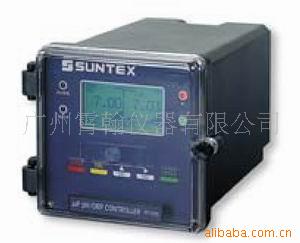 双通道PH计PC-3200