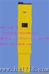 ORP测量仪ORP-1061