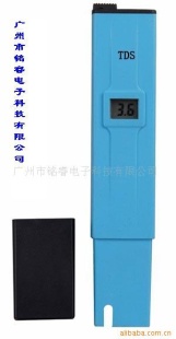 手持式TDS计CD301