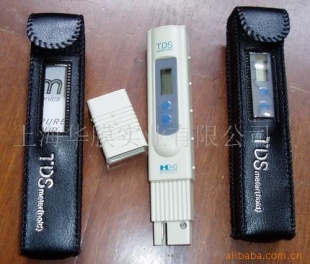 TDS笔净水器TDS3