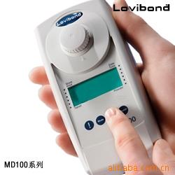 ET278060 四合一余氯分析仪