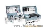 DREL2800水质分析实验室