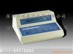 KLS-411型微量水份分析仪