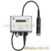 YSI 5200型水产养殖监测系统