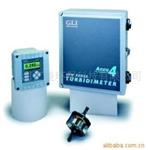 Accu4/T53低量程浊度分析仪
