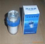 水质演示器SY-1