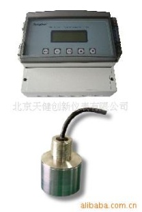 污泥界面计USL系列