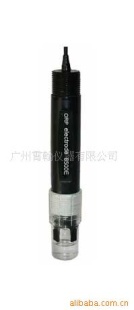 在线ORP电极8500E