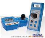 HI96717便携式磷酸盐浓度测定仪