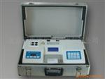 精巧便携型总磷测定仪CHL-5B-2P