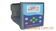 在线溶解氧控制器JHW2-HXD97