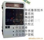 在线CODcr测试仪m197493