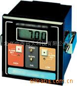 0m207509在线PH控制器