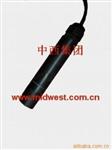 无膜余氯传感器XU60-HL01