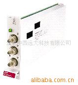 数字式硅酸根分析仪M169588