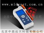 溶解氧分析仪M293570