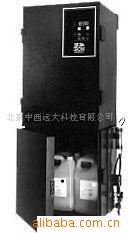 M292500在线钠离子分析仪