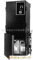 M292500在线钠离子分析仪