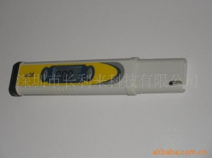 TDS测试笔PC-981