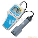 防水便携式多参数测量仪器PC10