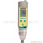 防水型ORP测试笔ORPTestr10BNC