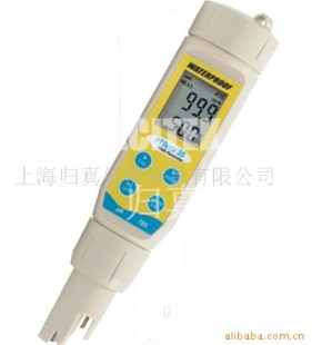 多参数测试笔PTTestr35