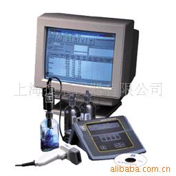 BOD测定仪YSI 5000型