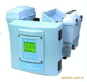 KHC-APA6000在线硬度分析仪