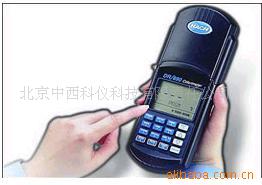 水质快速测定仪KYD200