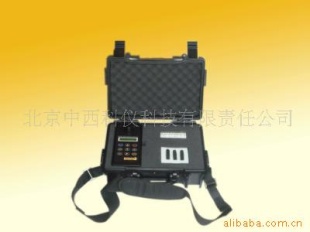 测油仪50ppb～50ppm