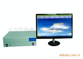 测汞仪/冷源子测汞仪