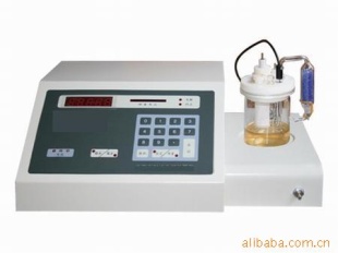 化学耗氧量测定仪 化学测定仪