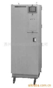哈希 COD-203在线CODM 水质分析仪
