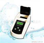 便携式硫酸盐测定仪/水质检测仪