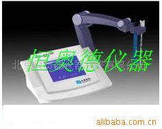 离子分析仪