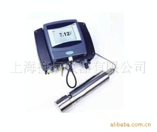 哈希NITRATAXsc硝氮在线分析仪