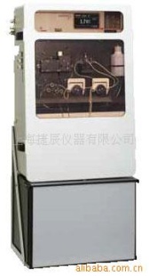 哈希Amtaxinter2 氨氮在线分析仪