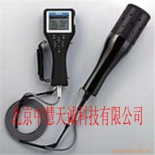 便携式多参数水质分析仪 SZU-52-10n