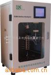 LB2007ACODcr全自动分析仪