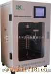 LB2007ACODcr全自动分析仪
