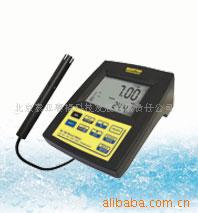 MI180 台式多参数水质测定仪