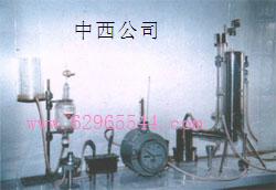 SKY3-431ORP 测定仪
