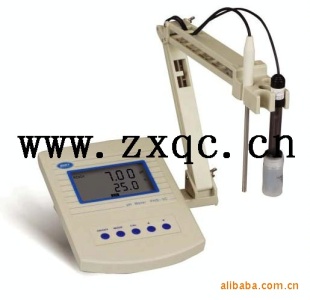 台式ORP测定仪 TH05ORP-421