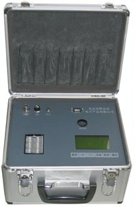 M346468 水质分析仪MW18CM-05
