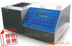 COD氨氮测定仪 CN60M/CN201
