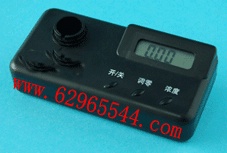 M267490尿素测定仪（1-5台）
