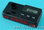 M267490尿素测定仪（1-5台）