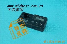 M187453二氧化氯测定仪/二氧化氯检测仪